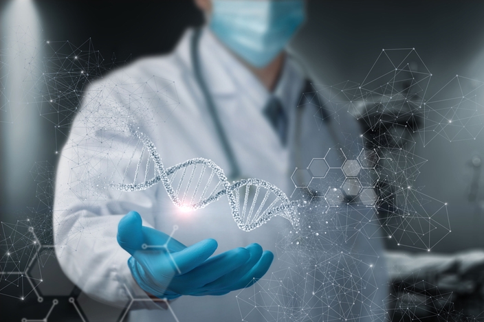 The Biopharma 4.0 whitepaper